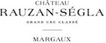 Chateau Rauzan Segla